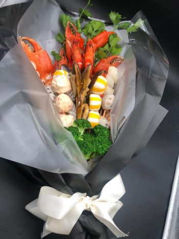26-Apr-2022-Onward-House-of-Seafood-at-Punggol-bouquet-person-or-a-cake-person-Promotion5-350x467 26 Apr 2022 Onward: House of Seafood at Punggol bouquet person or a cake person Promotion