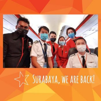 26-Apr-2022-Onward-Jetstar-Asia-Surabaya-Promotion2-350x350 26 Apr 2022 Onward: Jetstar Asia Surabaya Promotion