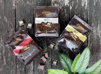 26-Apr-2022-Onward-The-Cocoa-Trees-Cemoi-Chocolates-Promotion-350x256 26 Apr 2022 Onward: The Cocoa Trees Cemoi Chocolates Promotion