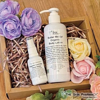 26-Apr-2022-Onward-The-Skin-Pharmacy-Pamper-Mum-with-her-favourite-flowers-this-Mothers-Day-Promotion-350x350 26 Apr 2022 Onward: The Skin Pharmacy Pamper Mum with her favourite flowers this Mother's Day Promotion