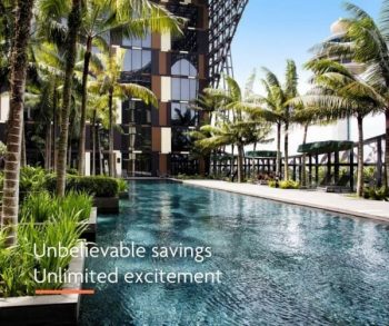 26-Apr-3-May-2022-Crowne-Plaza-Changi-Airport-20-off-stays-across-the-region-Promotion-350x293 26 Apr-3 May 2022: Crowne Plaza Changi Airport 20% off stays across the region Promotion