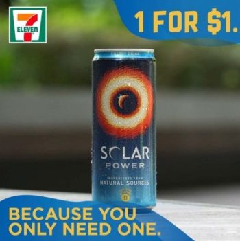 27-Apr-10-May-2022-7-Eleven-Solar-Power-Promotion-350x351 27 Apr-10 May 2022: 7-Eleven Solar Power Promotion