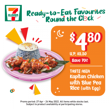 27-Apr-24-May-2022-7-Eleven-Ready-to-Eat-Favourites-Promotion3-350x350 27 Apr-24 May 2022: 7-Eleven Ready-to-Eat Favourites Promotion