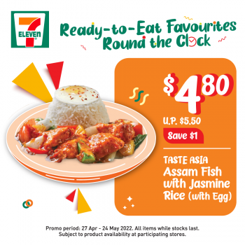 27-Apr-24-May-2022-7-Eleven-Ready-to-Eat-Favourites-Promotion4-350x350 27 Apr-24 May 2022: 7-Eleven Ready-to-Eat Favourites Promotion
