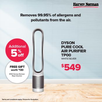 27-Apr-3-May-2022-Harvey-Norman-highly-coveted-Dyson-products-Promotion6-350x350 27 Apr-3 May 2022: Harvey Norman highly-coveted Dyson products Promotion