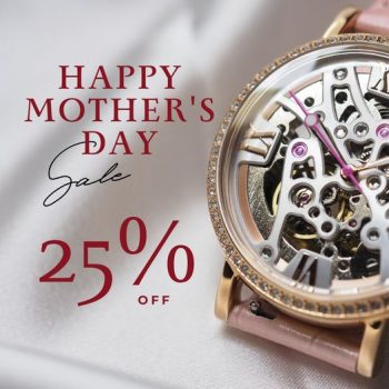 28-30-Apr-2022-Arbutus-Watches-Ladies-Skeleton-watches-Promotion-350x350 28-30 Apr 2022: Arbutus Watches Ladies Skeleton watches Promotion