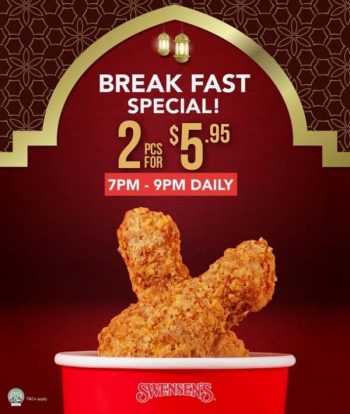 28-Apr-2-May-2022-Swensens-Break-Fast-Special-Promotion-350x414 27 Apr-2 May 2022: Swensen’s Break Fast Special Promotion