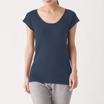 28-Apr-2022-Onward-MUJI-Ladies-2pc-Pack-Camisole-Tank-Top-French-Sleeve-Promotion3-350x350 28 Apr 2022 Onward: MUJI Ladies’ 2pc Pack Camisole, Tank Top, French Sleeve Promotion