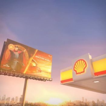 28-Apr-2022-Onward-Shell-70-Shell-fuel-vouchers-Promotion-350x350 28 Apr 2022 Onward: Shell $70 Shell fuel vouchers Promotion