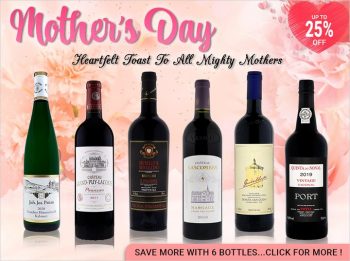 28-Apr-2022-Onward-The-Oaks-Cellars-Pte-Ltd-Mothers-Day-Promotion-350x261 28 Apr 2022 Onward: The Oaks Cellars Pte Ltd Mother's Day Promotion