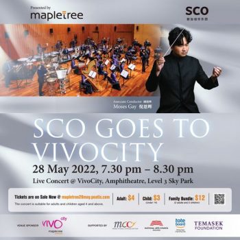 28-Apr-2022-VivoCity-Mapletree-collaborates-with-Singapore-Chinese-Orchestra-SCO-350x350 28 Apr 2022 : VivoCity Mapletree collaborates with Singapore Chinese Orchestra (SCO)