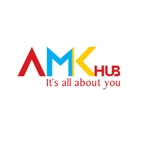 28-Apr-30-Jun-2022-AMK-Hub-88888-M-Points-Promotion4 28 Apr-30 Jun 2022: AMK Hub 88,888 M Points Promotion