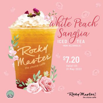 28-Apr-31-May-2022-Rocky-Master-White-Peach-Sangria-Iced-Tea-Promotion-350x350 28 Apr-31 May 2022: Rocky Master White Peach Sangria Iced Tea Promotion