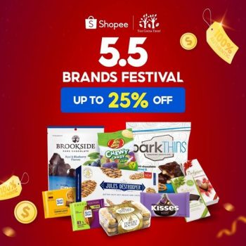 28-Apr-5-May-2022-The-Cocoa-Trees-Shopee-Brands-Festival-2022-Promotion-350x350 28 Apr-5 May 2022: The Cocoa Trees Shopee Brands Festival 2022 Promotion
