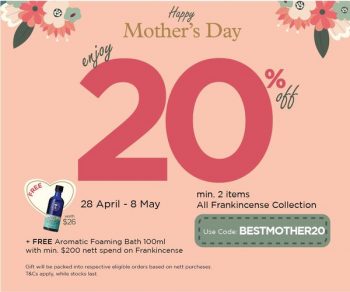 28-Apr-8-May-2022-Neals-Yard-Remedies-Frankincense-Intense-collection-Promotion-350x292 28 Apr-8 May 2022: Neal's Yard Remedies Frankincense Intense collection Promotion