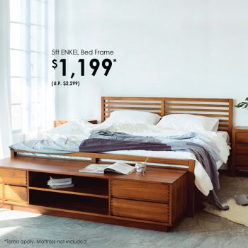 28-Apr-8-May-2022-Scanteak-Labour-Day-Sale10-350x350 28 Apr-8 May 2022: Scanteak Labour Day Sale