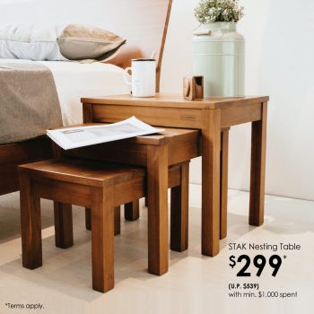 28-Apr-8-May-2022-Scanteak-Labour-Day-Sale19-350x350 28 Apr-8 May 2022: Scanteak Labour Day Sale
