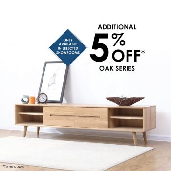 28-Apr-8-May-2022-Scanteak-Labour-Day-Sale3-350x350 28 Apr-8 May 2022: Scanteak Labour Day Sale