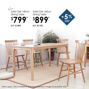 28-Apr-8-May-2022-Scanteak-Labour-Day-Sale5-350x350 28 Apr-8 May 2022: Scanteak Labour Day Sale