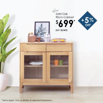 28-Apr-8-May-2022-Scanteak-Labour-Day-Sale7-350x350 28 Apr-8 May 2022: Scanteak Labour Day Sale
