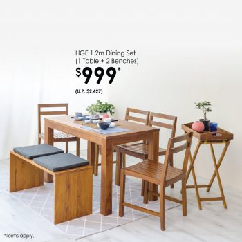 28-Apr-8-May-2022-Scanteak-Labour-Day-Sale9-350x350 28 Apr-8 May 2022: Scanteak Labour Day Sale
