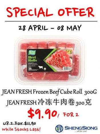28-Apr-8-May-2022-Sheng-Siong-Supermarket-In-Store-Special-Promotion-350x467 28 Apr-8 May 2022: Sheng Siong Supermarket In-Store Special Promotion