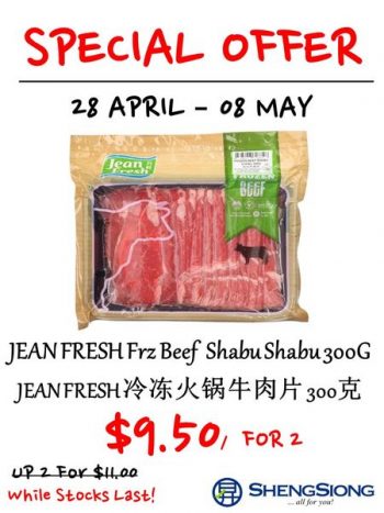 28-Apr-8-May-2022-Sheng-Siong-Supermarket-In-Store-Special-Promotion1-350x467 28 Apr-8 May 2022: Sheng Siong Supermarket In-Store Special Promotion