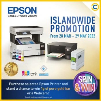 28-Mar-29-May-2022-COURTS-Epson-Islandwide-Promotion-350x350 28 Mar-29 May 2022: COURTS Epson Islandwide Promotion