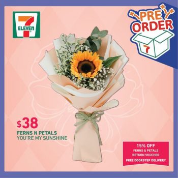 29-Apr-10-May-2022-7-Eleven-Mothers-Day-Promotion1-350x350 29 Apr-10 May 2022: 7-Eleven Mother’s Day Promotion