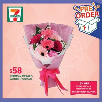 29-Apr-10-May-2022-7-Eleven-Mothers-Day-Promotion2-350x350 29 Apr-10 May 2022: 7-Eleven Mother’s Day Promotion