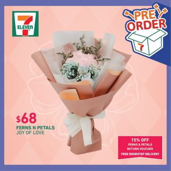 29-Apr-10-May-2022-7-Eleven-Mothers-Day-Promotion3-350x350 29 Apr-10 May 2022: 7-Eleven Mother’s Day Promotion