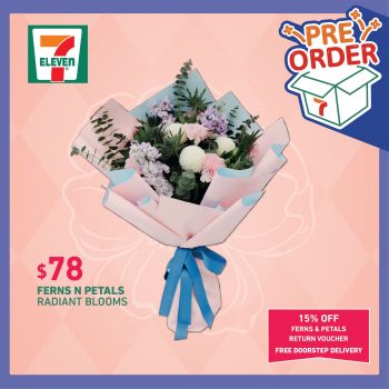 29-Apr-10-May-2022-7-Eleven-Mothers-Day-Promotion4-350x350 29 Apr-10 May 2022: 7-Eleven Mother’s Day Promotion