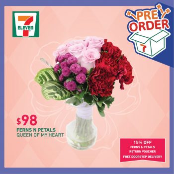 29-Apr-10-May-2022-7-Eleven-Mothers-Day-Promotion5-350x350 29 Apr-10 May 2022: 7-Eleven Mother’s Day Promotion