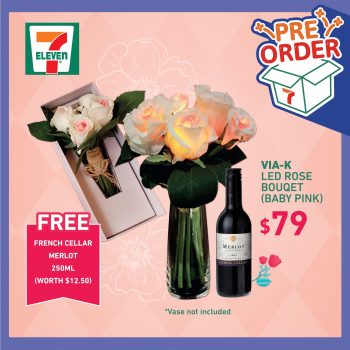 29-Apr-10-May-2022-7-Eleven-Mothers-Day-Promotion6-350x350 29 Apr-10 May 2022: 7-Eleven Mother’s Day Promotion