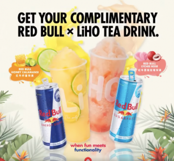 29-Apr-10-May-2022-LiHO-Bubble-Tea-or-Energy-Drink-Promotion-350x324 29 Apr-10 May 2022: LiHO Bubble Tea or Energy Drink Promotion