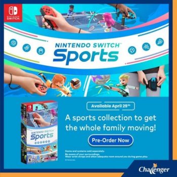 29-Apr-2022-Challenger-Nintendo-Switch-Sports-350x350 29 Apr 2022: Challenger Nintendo Switch Sports