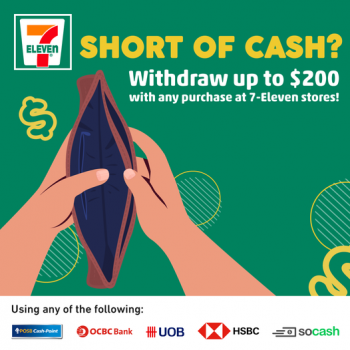 29-Apr-2022-Onward-7-Eleven-Convenient-Services-Promotion-350x350 30Apr 2022 Onward: 7-Eleven Convenient Services Promotion