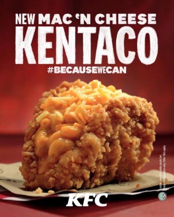 29-Apr-2022-Onward-KFC-Mac-N-Cheese-Kentaco-Promotion-350x437 29 Apr 2022 Onward: KFC Mac 'N Cheese Kentaco Promotion