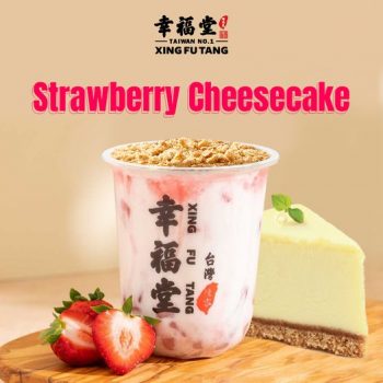 29-Apr-2022-Onward-Xing-Fu-Tang-strawberry-cheesecake-Promotion-350x350 29 Apr 2022 Onward: Xing Fu Tang strawberry cheesecake Promotion