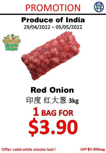 29-Apr-5-May-2022-Sheng-Siong-Supermarket-great-Deals--350x506 29 Apr-5 May 2022: Sheng Siong Supermarket great Deals