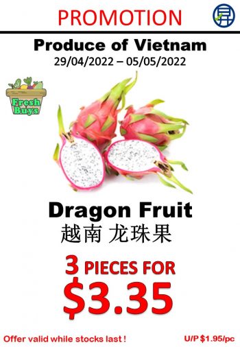 29-Apr-5-May-2022-Sheng-Siong-Supermarket-great-Deals-5-350x506 29 Apr-5 May 2022: Sheng Siong Supermarket great Deals