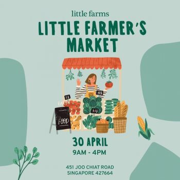30-Apr-2022-Little-Farms-Market-Promotion-350x350 30 Apr 2022: Little Farms Market Promotion
