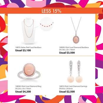 30-Apr-8-May-2022-Isetan-Kawamura-Coral-Jewellery-Promotion3-350x350 30 Apr-8 May 2022: Isetan Kawamura Coral Jewellery Promotion