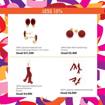 30-Apr-8-May-2022-Isetan-Kawamura-Coral-Jewellery-Promotion4-350x350 30 Apr-8 May 2022: Isetan Kawamura Coral Jewellery Promotion