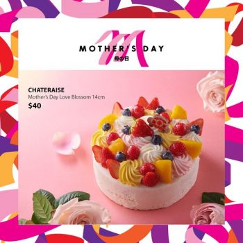 30-Apr-8-May-2022-Isetan-Mothers-Day-Promotion1-350x350 30 Apr-8 May 2022: Isetan Mother's Day Promotion