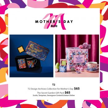 30-Apr-8-May-2022-Isetan-Mothers-Day-Promotion3-350x350 30 Apr-8 May 2022: Isetan Mother's Day Promotion