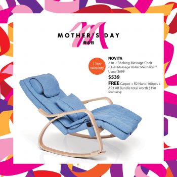 30-Apr-8-May-2022-Isetan-Mothers-Day-Promotion4-350x350 30 Apr-8 May 2022: Isetan Mother's Day Promotion