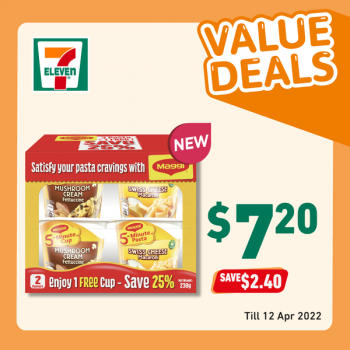 31-Mar-12-Apr-2022-7-Eleven-munchies-with-these-awesome-snack-Deals-350x350 31 Mar-12 Apr 2022: 7-Eleven  munchies with these awesome snack Deals