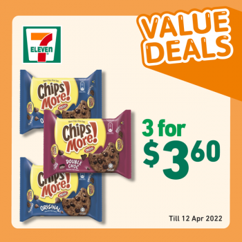 31-Mar-12-Apr-2022-7-Eleven-munchies-with-these-awesome-snack-Deals2-350x350 31 Mar-12 Apr 2022: 7-Eleven  munchies with these awesome snack Deals