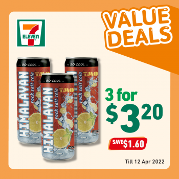 31-Mar-12-Apr-2022-7-Eleven-munchies-with-these-awesome-snack-Deals3-350x350 31 Mar-12 Apr 2022: 7-Eleven  munchies with these awesome snack Deals